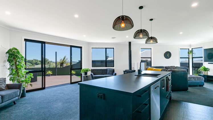 188 Dublin Road Wakefield_6