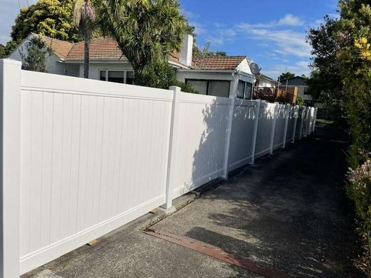 A/8 Melrose Road Hillsborough_18