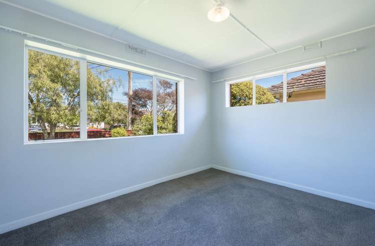 9 Tainui Street Stoke_10