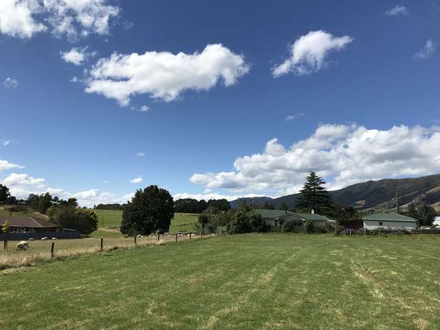 16 Dorset Street Balaclava_3