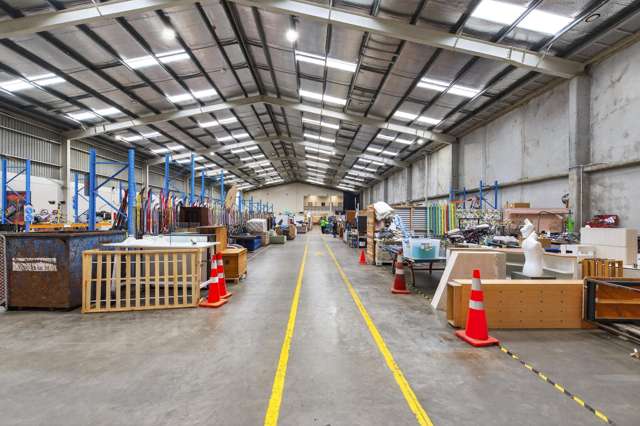 153 Pilkington Road Pt England_4