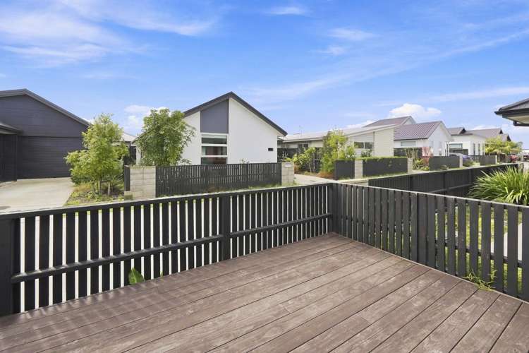 6 Salers Lane_5