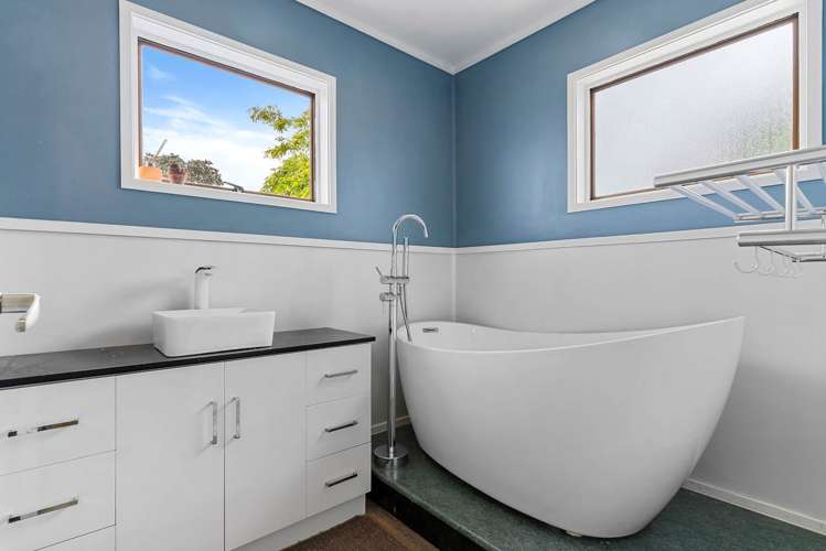 1/13 Craigbank Avenue New Lynn_13