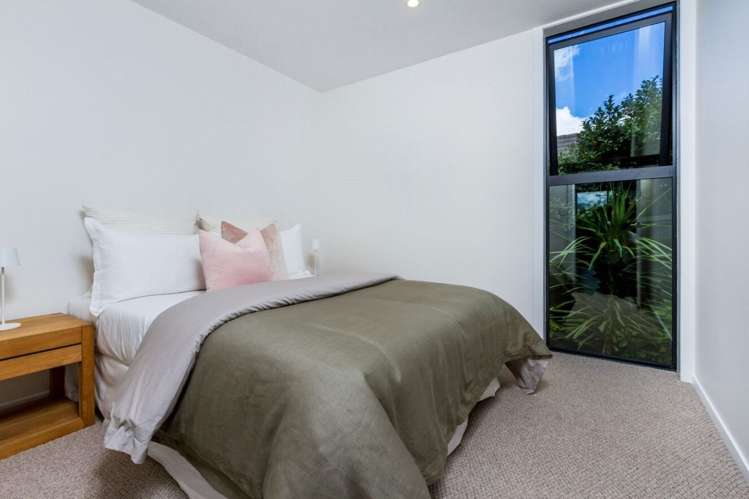 5/17 Lucerne Road 1776_5