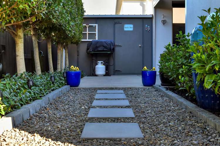 37 Saint Pauls Drive Brookfield_25