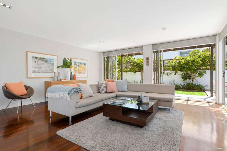 80a Koraha Street Remuera_5