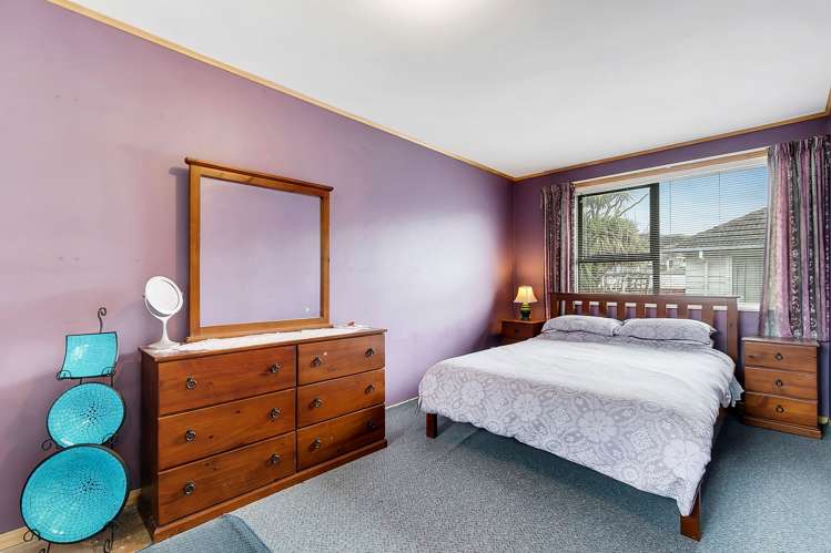 138 Te Pene Avenue Titahi Bay_12