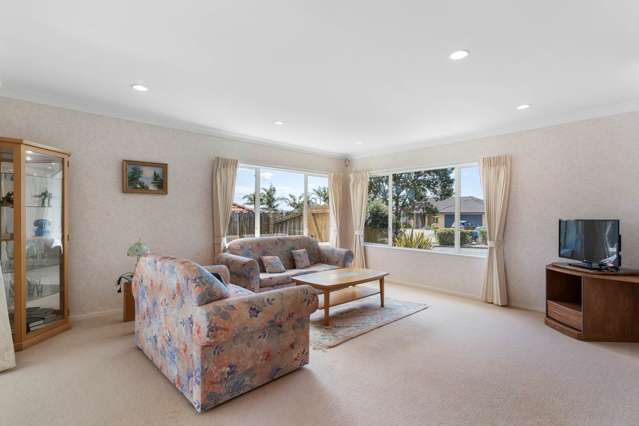 43 Maghera Drive East Tamaki Heights_3