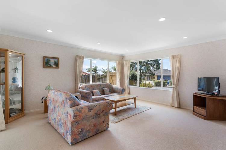 43 Maghera Drive East Tamaki Heights_3