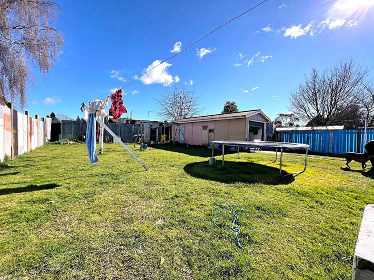 10 Dalmeny Street Tokoroa_14