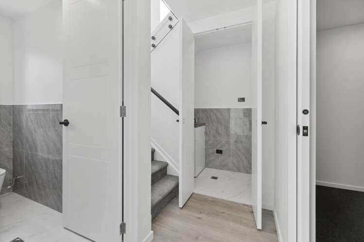 5/12 William Street Mangere East_11