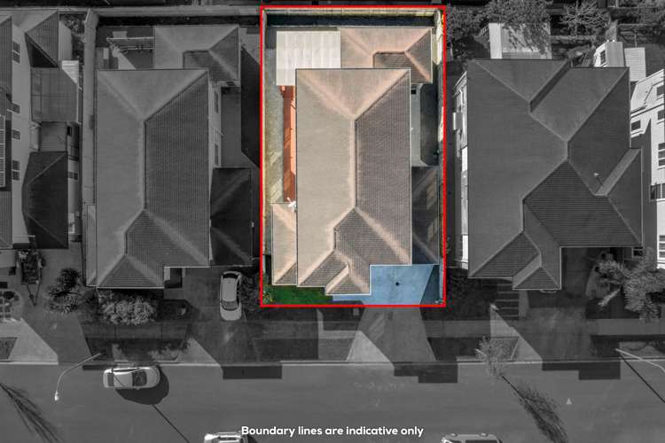 38 Clady Drive Flat Bush_22