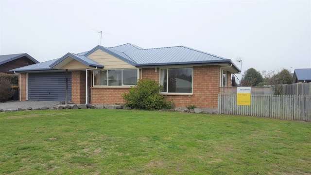 11 Bunting Place Woodend_1