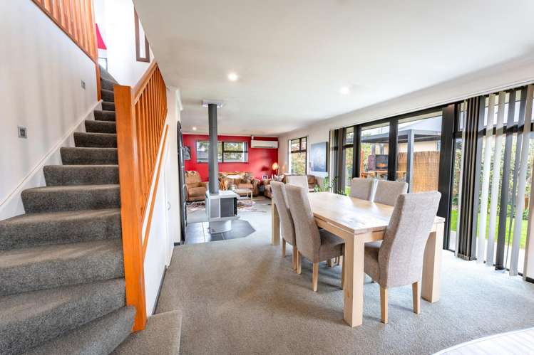 100A Otipua Road Watlington_8