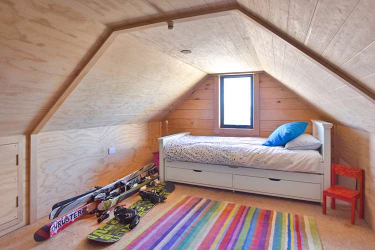 69 Ohau Drive Lake Ohau_13