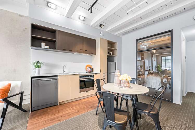 105/73 Jackson Street Petone_7