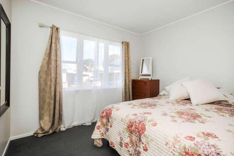 3/25 Hillside Road Papatoetoe_10