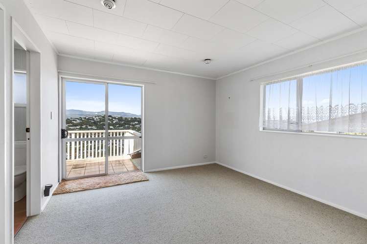 4 Aramoana Place Maupuia_14