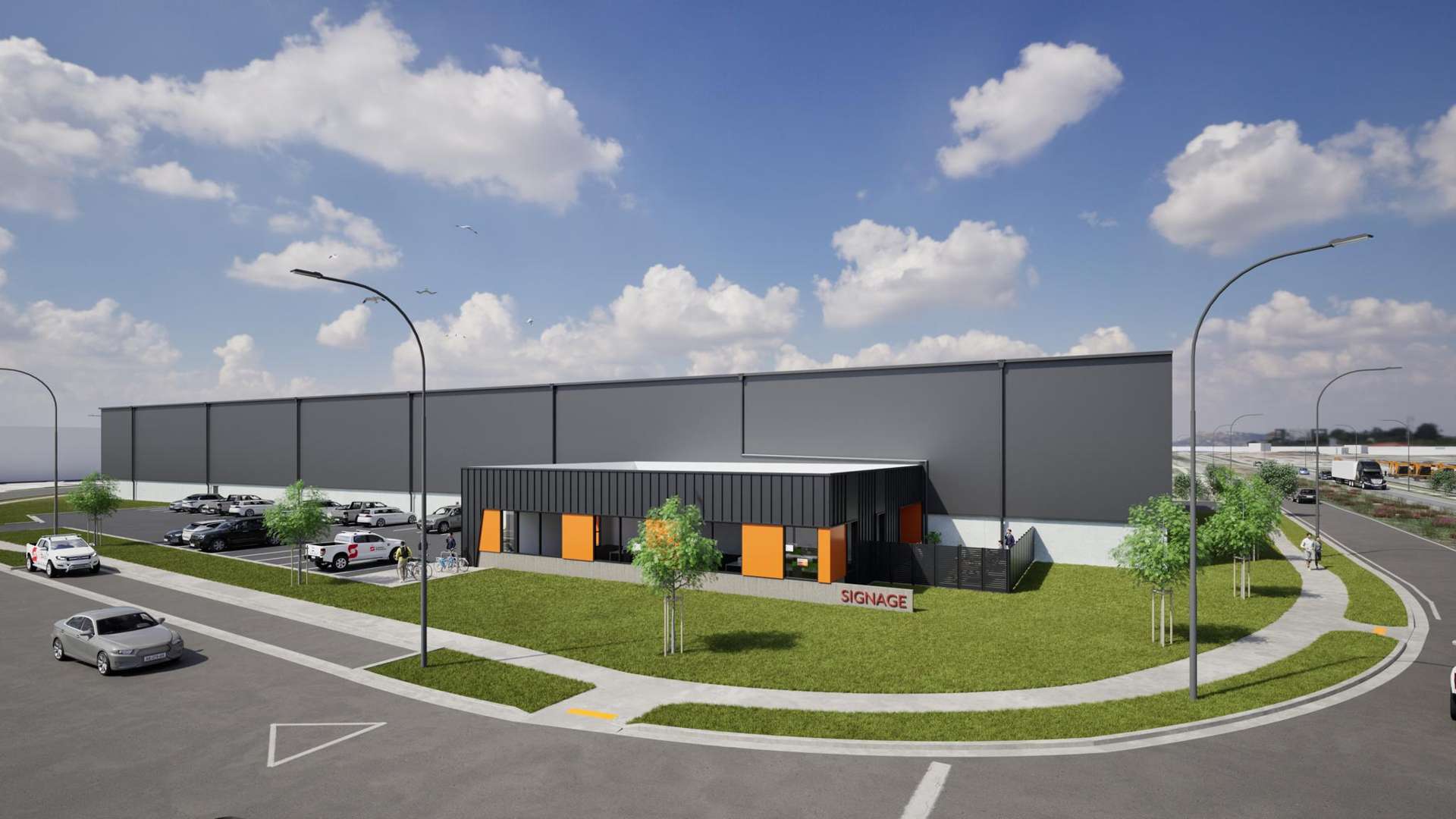 37 Earthmover Crescent Te Rapa_0