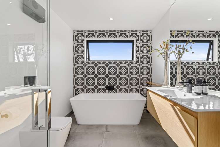 1 Glen Dene Crescent Wanaka_14