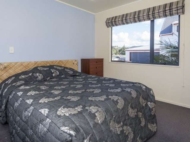 621a Harbour View Road Whangamata_4