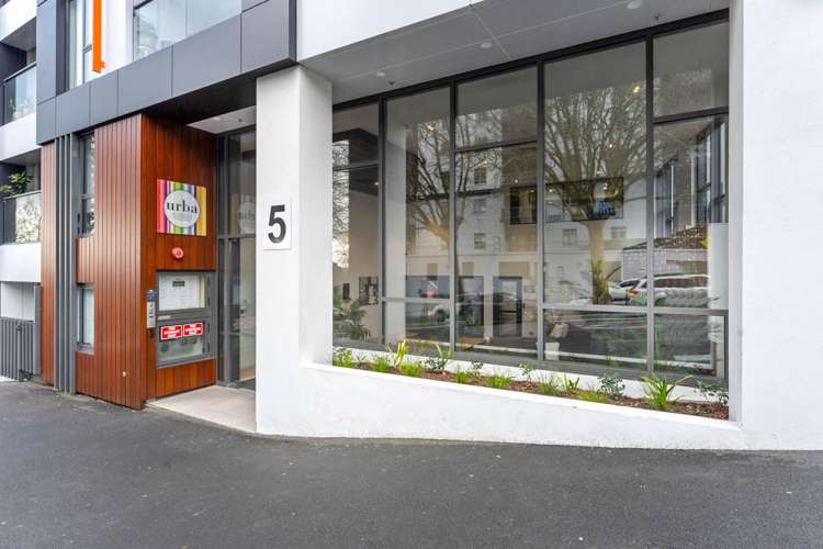 903/5 Howe Street Freemans Bay_13