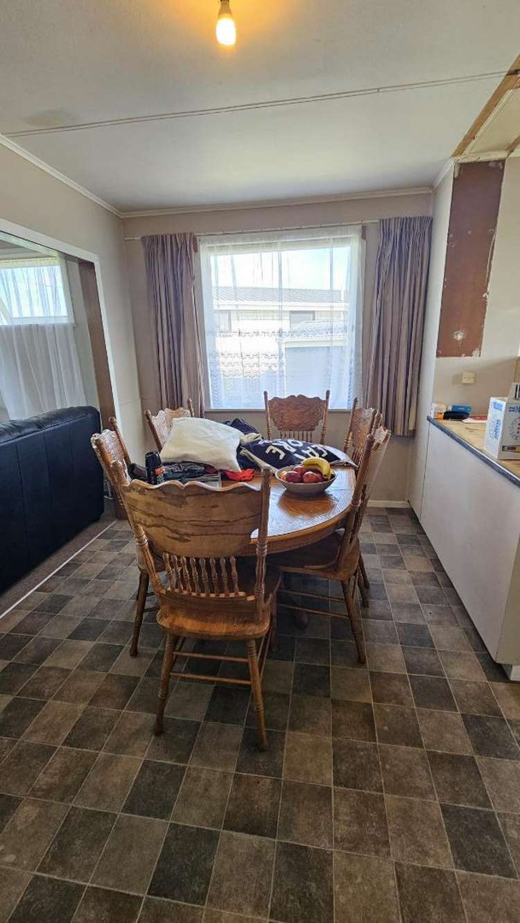 2 Ranfurly Street Waitara_3