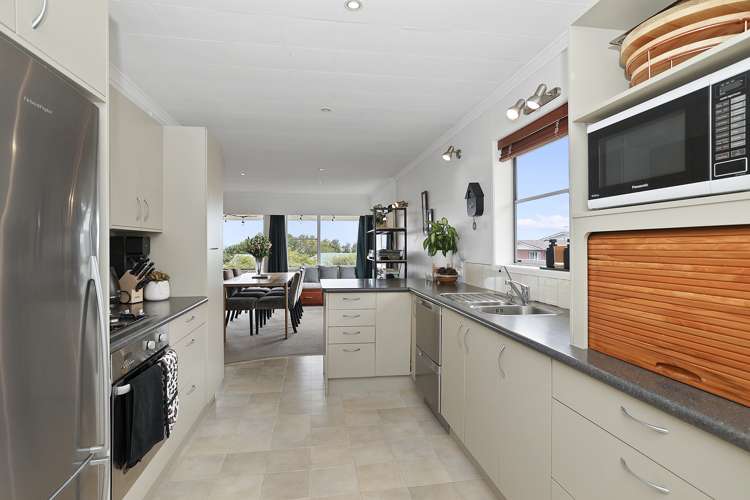 426 Devon Street West Lynmouth_11