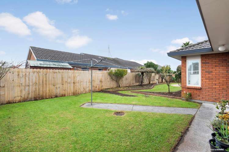 40 Sheriff Place Randwick Park_15