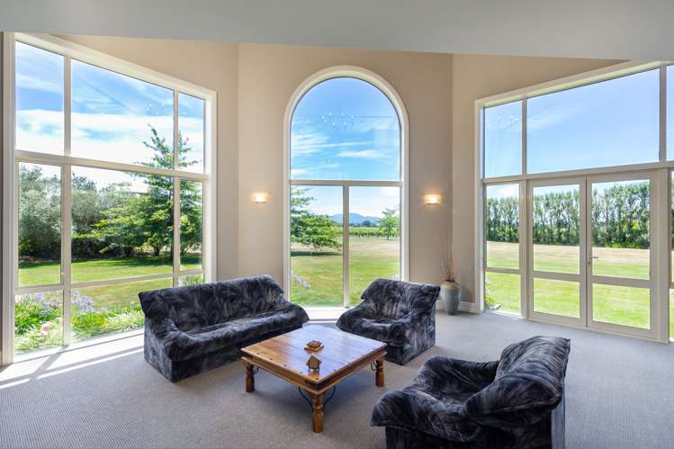 99 Dry Hills Lane Riverlands_5