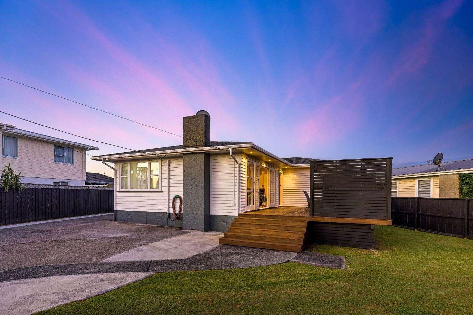 169 Waimumu Road Massey_0