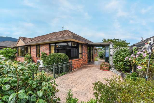 5 Evergreen Way Stoke_2