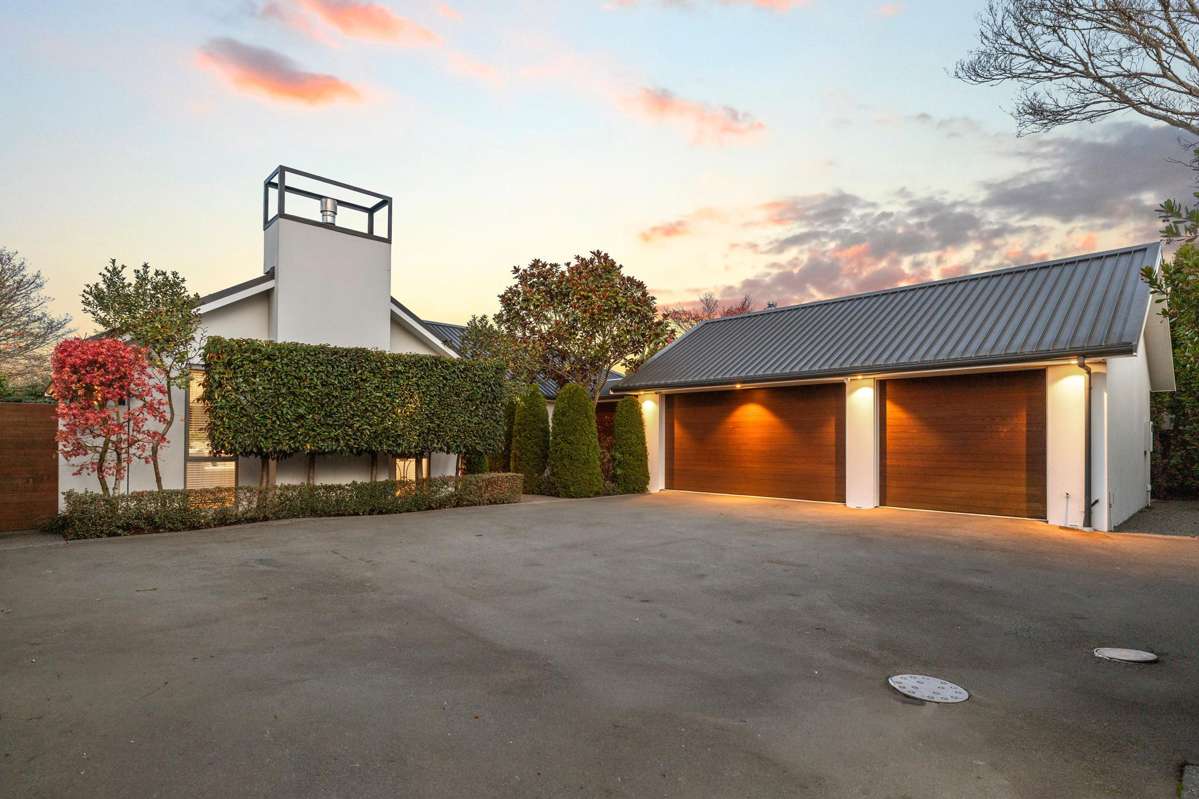 154 Clyde Road_0
