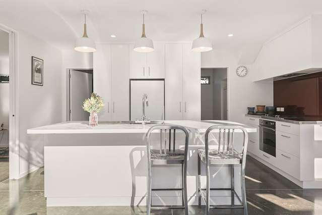 4a The Quadrant Miramar_4