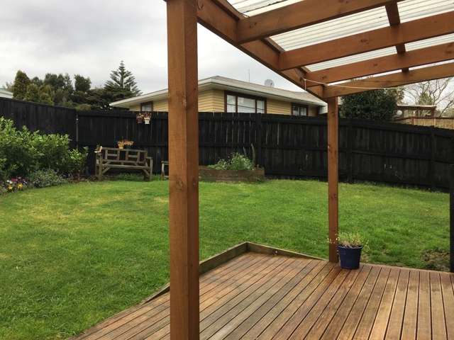 1/29 Ludlow Terrace Totara Vale_3