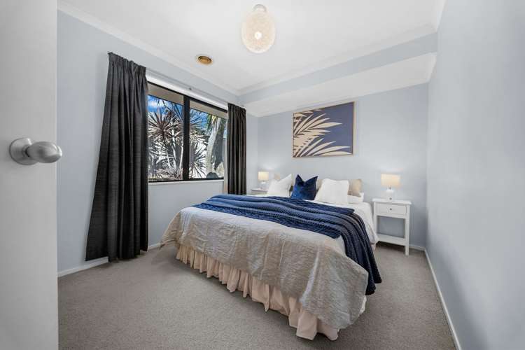 11 Cognac Place Henderson_16