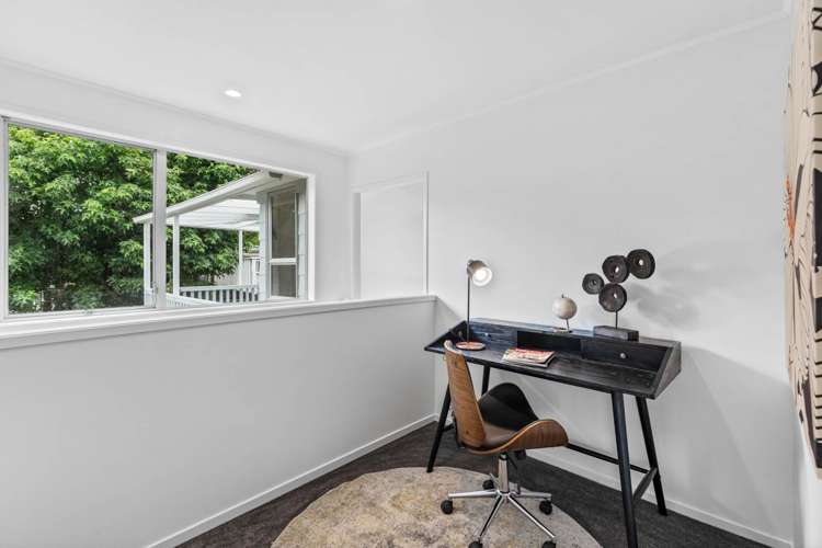 8 Airey Place Torbay_14