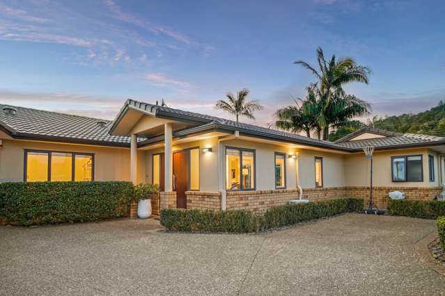 36 Northwood Avenue Albany_2