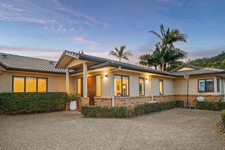 36 Northwood Avenue Albany_1