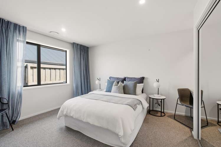 24 Mills Road Marshland_22