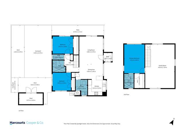 2/58 Hillcrest Avenue Hillcrest_1