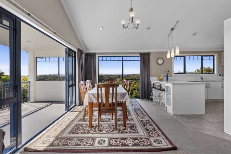 86a Te Puna Road Te Puna_5