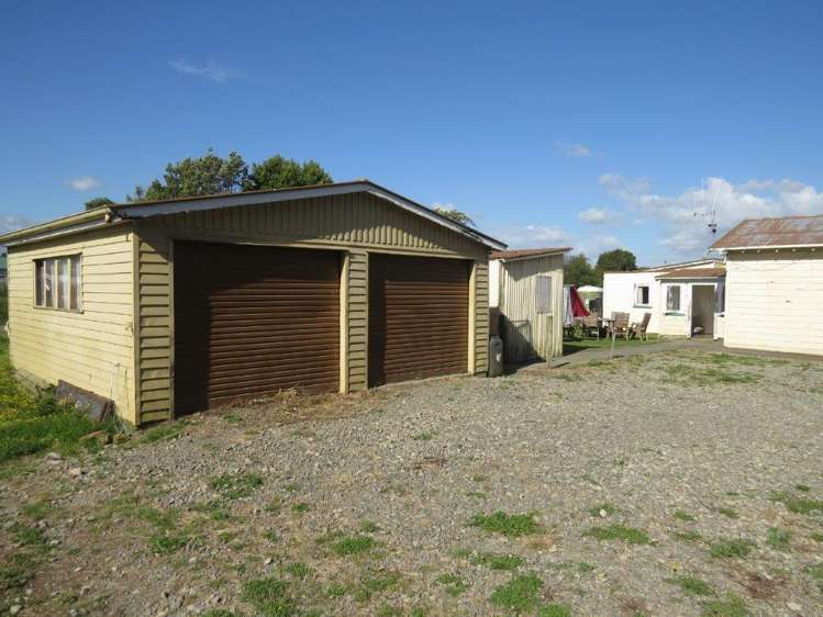 11 Bowen Street Woodville_7