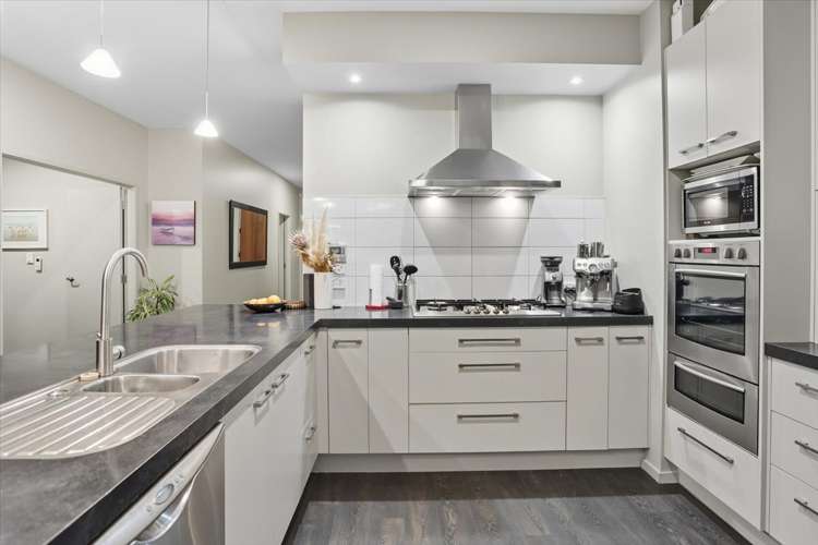 21C Bradley Ave Pyes Pa_11