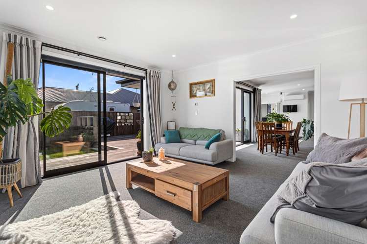 4 Katipo Way Pegasus_8