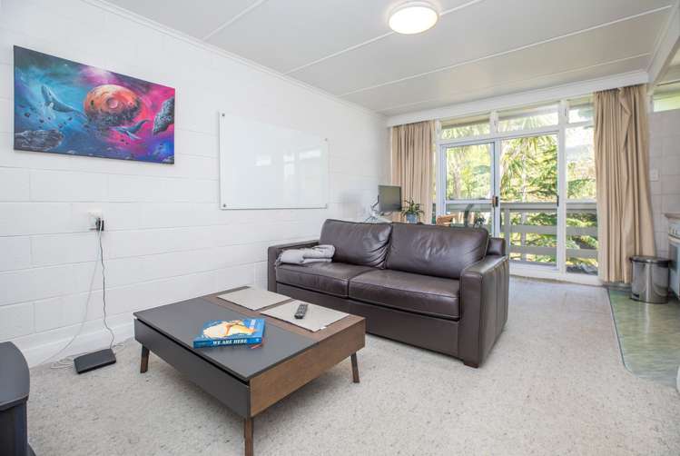 15/7 Claybrook Road Parnell_4
