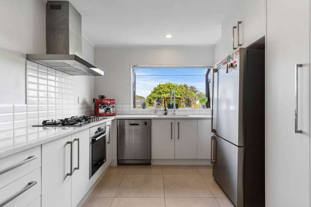 3/15 Vincent Street Howick_4