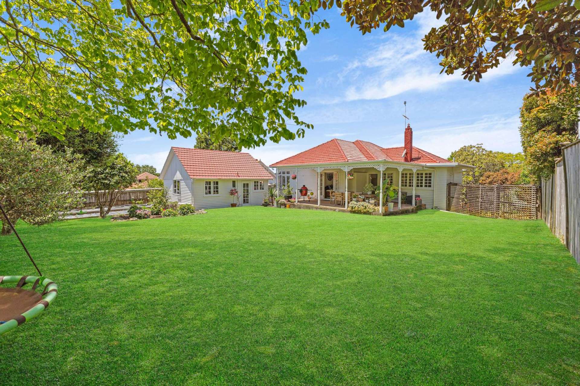 18 Merivale Avenue Epsom_0