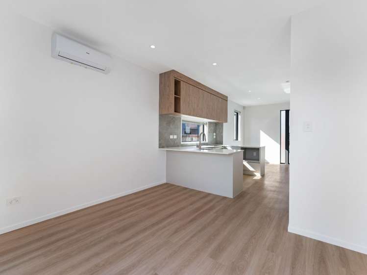 2/4 Millen Ave 10694_8