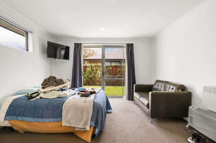 3/28 Beatty Street Melville_12